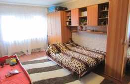 Oportunitate! De vanzare apartament 2 camere decomandate , 54 mp, zona strazii Dunarii 