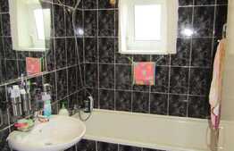 Oportunitate! De vanzare apartament 2 camere decomandate , 54 mp, zona strazii Dunarii 