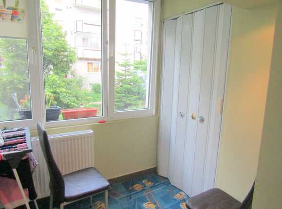 Apartament de vânzare 2 camere Intre Lacuri - 38017AV | BLITZ Cluj-Napoca | Poza2