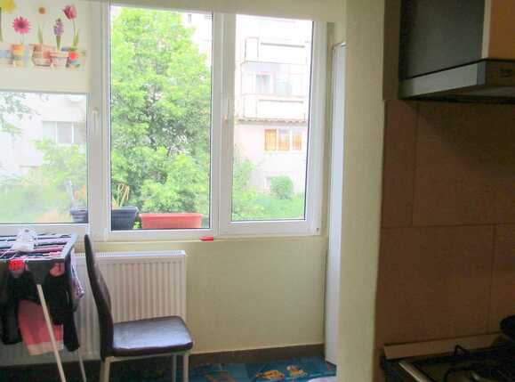 Apartament de vânzare 2 camere Intre Lacuri - 38017AV | BLITZ Cluj-Napoca | Poza4