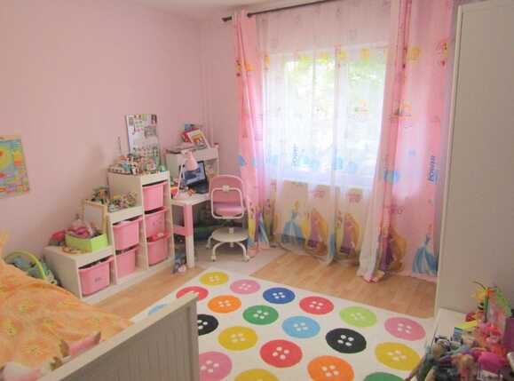 Apartament de vânzare 2 camere Intre Lacuri - 38017AV | BLITZ Cluj-Napoca | Poza9