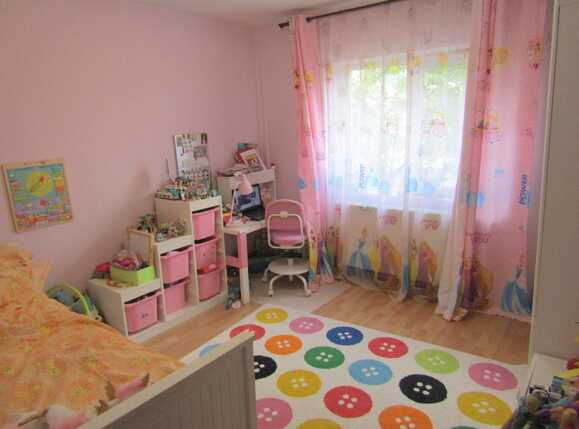 Apartament de vânzare 2 camere Intre Lacuri - 38017AV | BLITZ Cluj-Napoca | Poza10