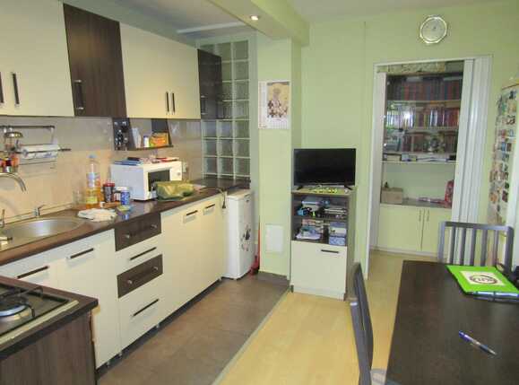 Apartament de vânzare 2 camere Intre Lacuri - 38017AV | BLITZ Cluj-Napoca | Poza3