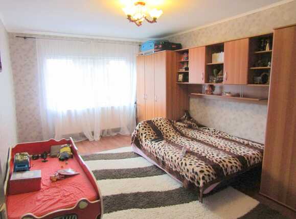 Apartament de vânzare 2 camere Intre Lacuri - 38017AV | BLITZ Cluj-Napoca | Poza5