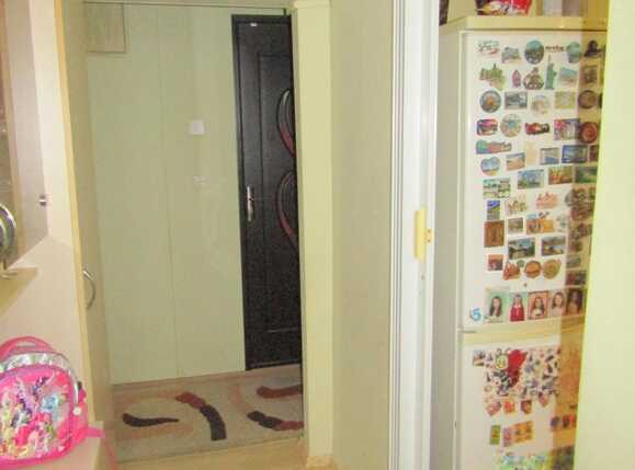 Apartament de vânzare 2 camere Intre Lacuri - 38017AV | BLITZ Cluj-Napoca | Poza7