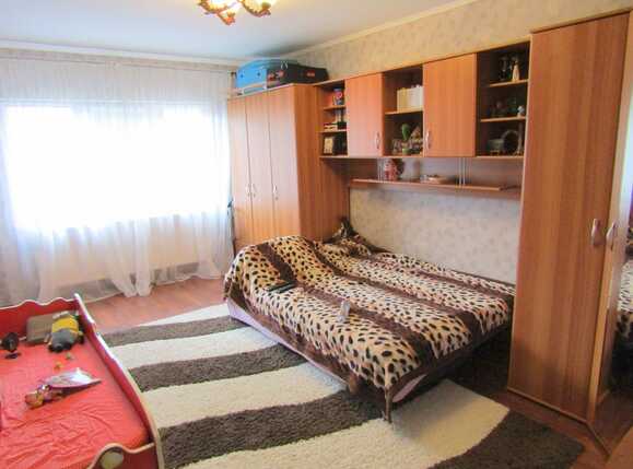 Apartament de vânzare 2 camere Intre Lacuri - 38017AV | BLITZ Cluj-Napoca | Poza6