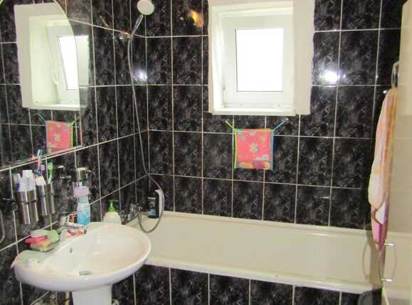 Apartament de vânzare 2 camere Intre Lacuri - 38017AV | BLITZ Cluj-Napoca | Poza11