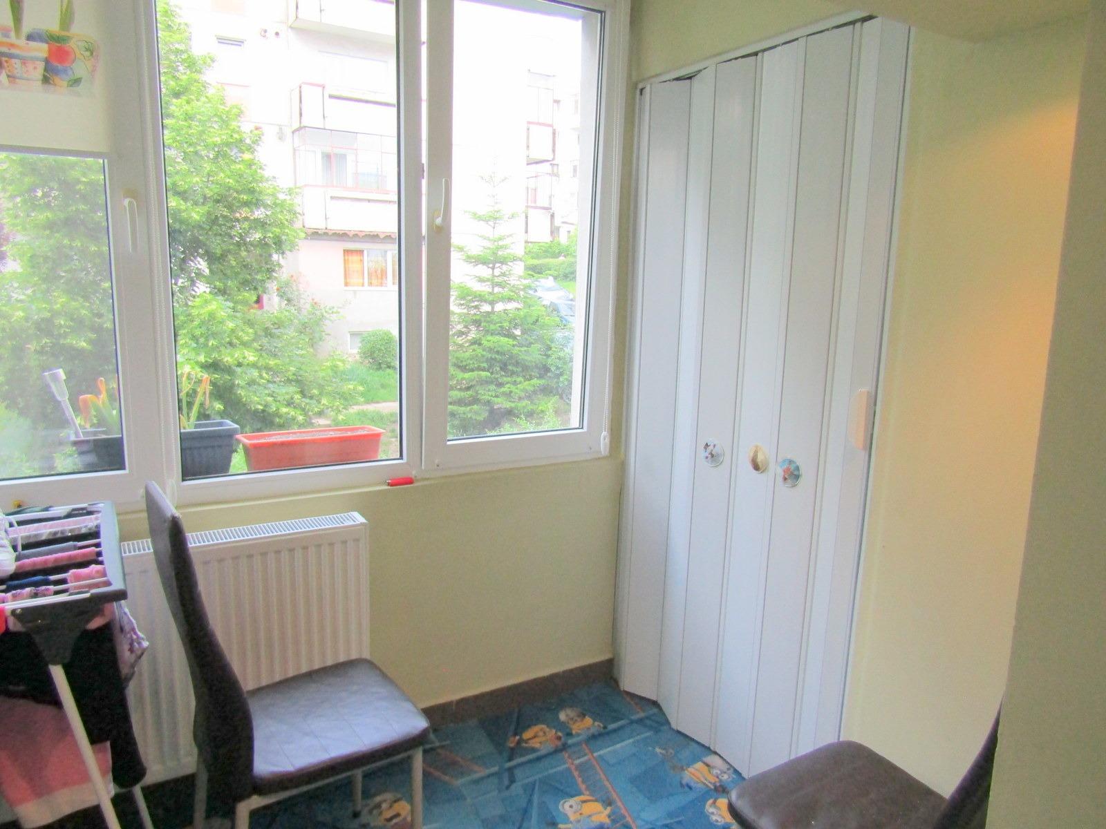 Apartament de vânzare 2 camere Intre Lacuri - 38017AV | BLITZ Cluj-Napoca | Poza2