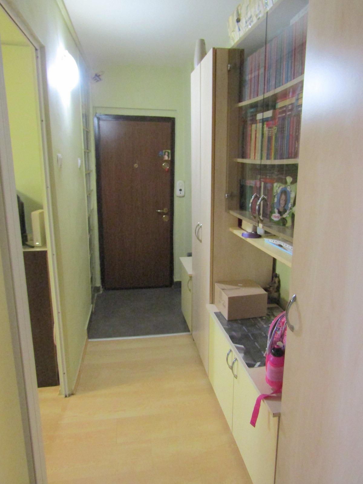 Apartament de vânzare 2 camere Intre Lacuri - 38017AV | BLITZ Cluj-Napoca | Poza8