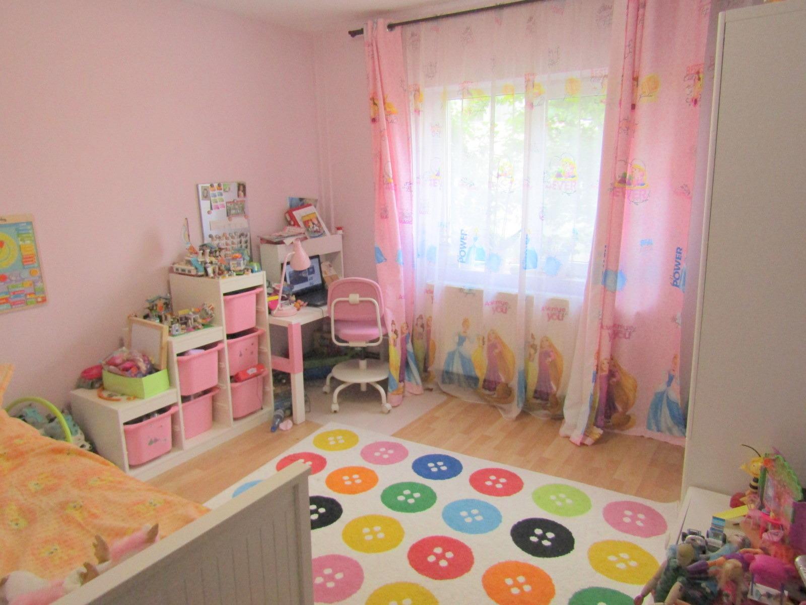 Apartament de vânzare 2 camere Intre Lacuri - 38017AV | BLITZ Cluj-Napoca | Poza9