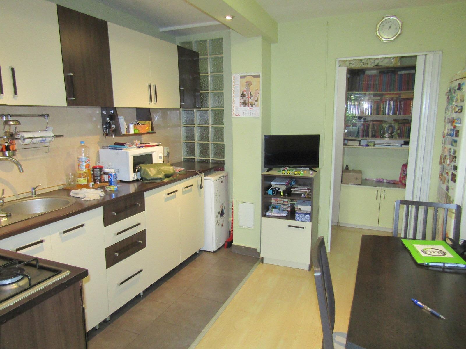 Apartament de vânzare 2 camere Intre Lacuri - 38017AV | BLITZ Cluj-Napoca | Poza3