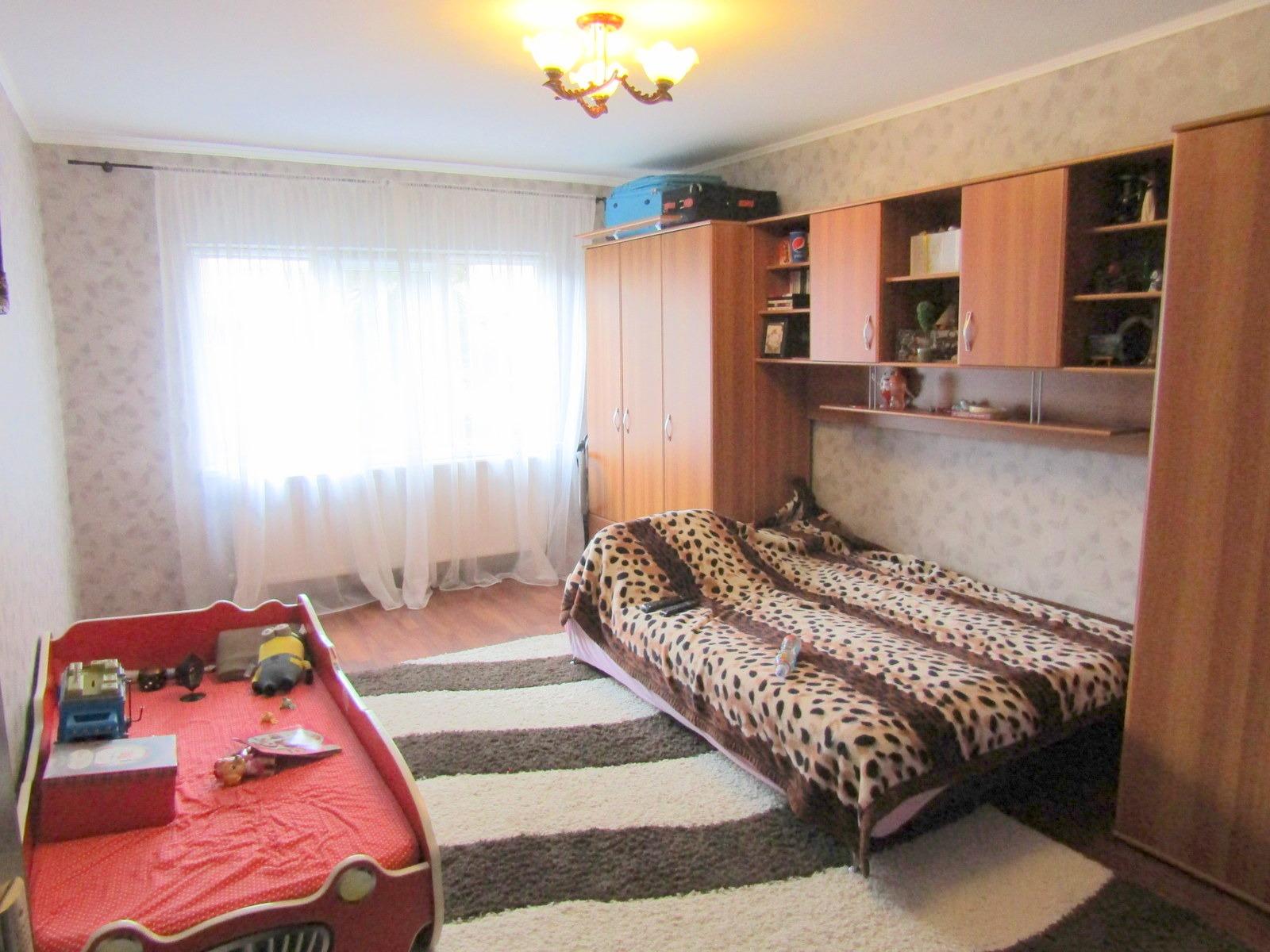 Apartament de vânzare 2 camere Intre Lacuri - 38017AV | BLITZ Cluj-Napoca | Poza5
