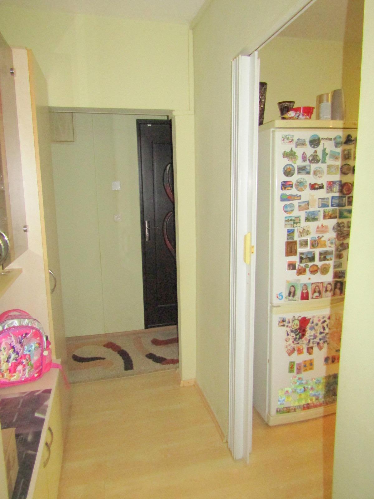 Apartament de vânzare 2 camere Intre Lacuri - 38017AV | BLITZ Cluj-Napoca | Poza7