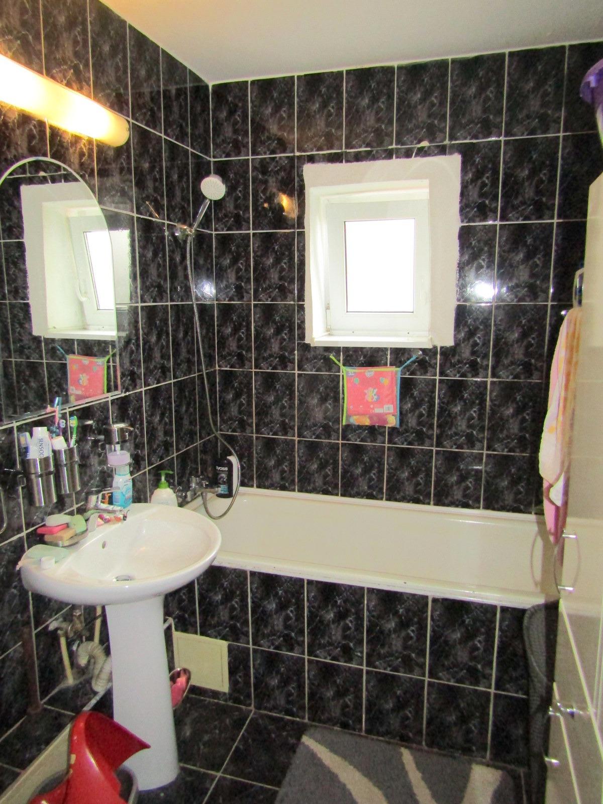 Apartament de vânzare 2 camere Intre Lacuri - 38017AV | BLITZ Cluj-Napoca | Poza11