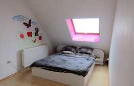 Apartament 2 camere, 42 mp, la cheie! zona strazii Porii!