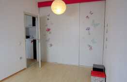 Apartament 2 camere, 42 mp, la cheie! zona strazii Porii!