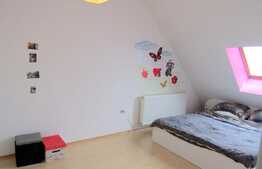 Apartament 2 camere, 42 mp, la cheie! zona strazii Porii!