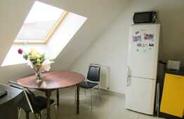 Apartament 2 camere, 42 mp, la cheie! zona strazii Porii!