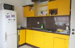 Apartament 2 camere, 42 mp, la cheie! zona strazii Porii!