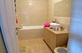 Apartament 2 camere, 42 mp, la cheie! zona strazii Porii!