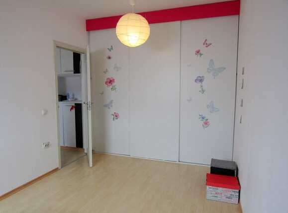 Apartament de vânzare 2 camere Floreşti - 38018AV | BLITZ Cluj-Napoca | Poza6