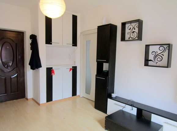 Apartament de vânzare 2 camere Floreşti - 38018AV | BLITZ Cluj-Napoca | Poza2