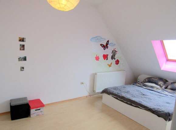 Apartament de vânzare 2 camere Floreşti - 38018AV | BLITZ Cluj-Napoca | Poza4