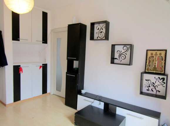 Apartament de vânzare 2 camere Floreşti - 38018AV | BLITZ Cluj-Napoca | Poza3