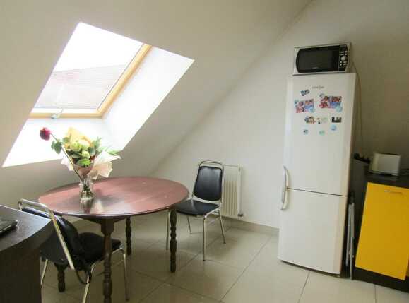 Apartament de vânzare 2 camere Floreşti - 38018AV | BLITZ Cluj-Napoca | Poza9