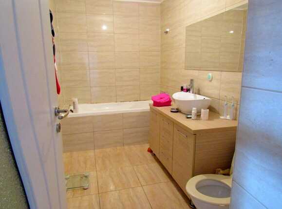 Apartament de vânzare 2 camere Floreşti - 38018AV | BLITZ Cluj-Napoca | Poza10