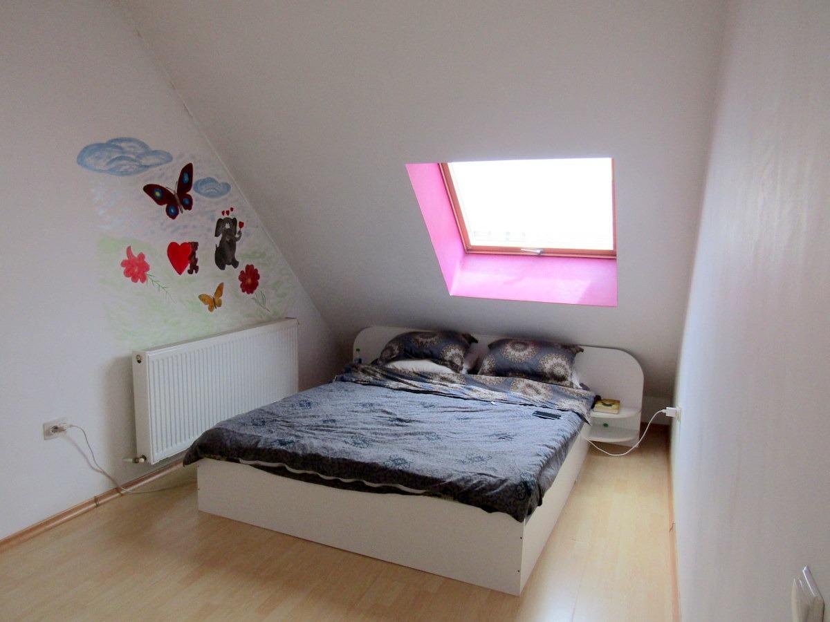 Apartament de vânzare 2 camere Floreşti - 38018AV | BLITZ Cluj-Napoca | Poza5