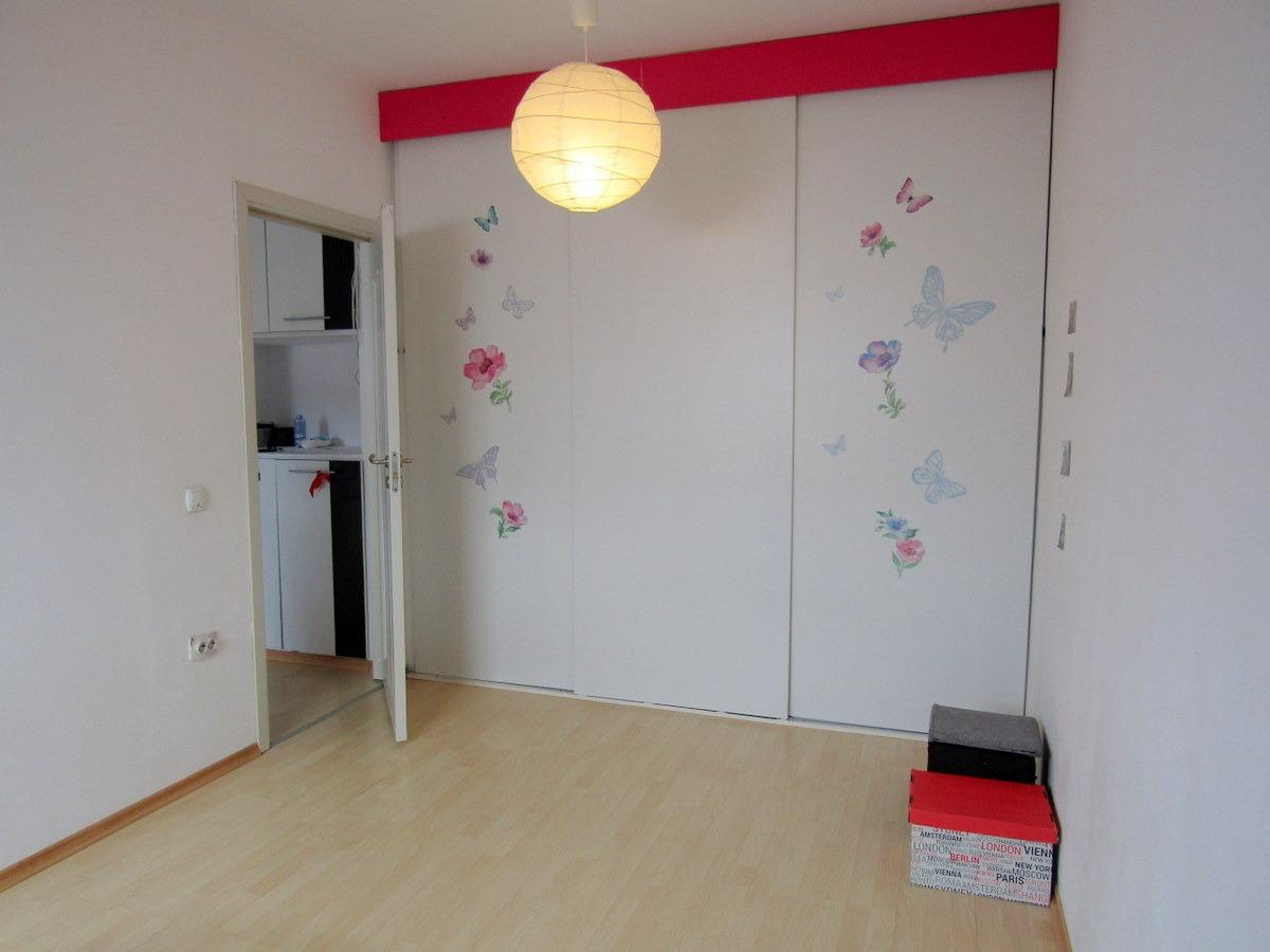 Apartament de vânzare 2 camere Floreşti - 38018AV | BLITZ Cluj-Napoca | Poza6