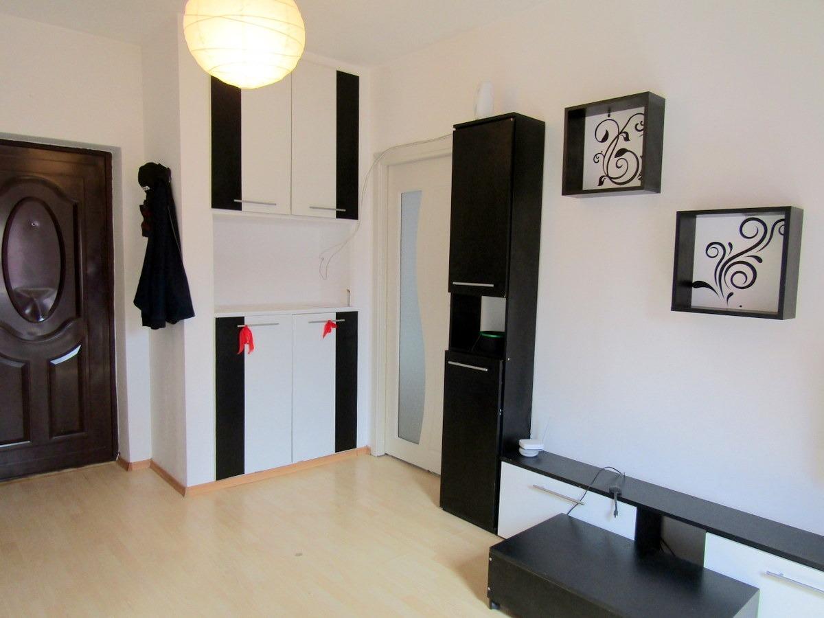 Apartament de vânzare 2 camere Floreşti - 38018AV | BLITZ Cluj-Napoca | Poza2