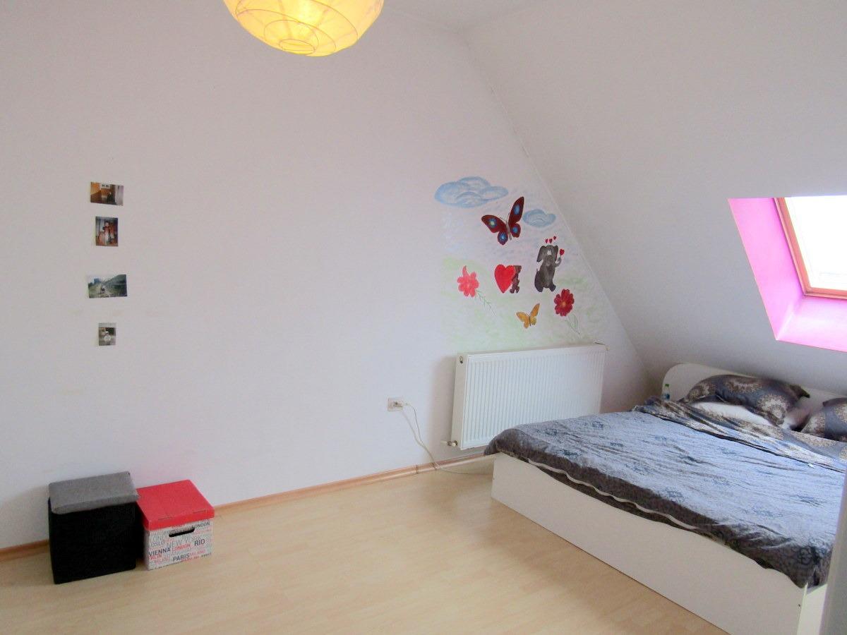 Apartament de vânzare 2 camere Floreşti - 38018AV | BLITZ Cluj-Napoca | Poza4