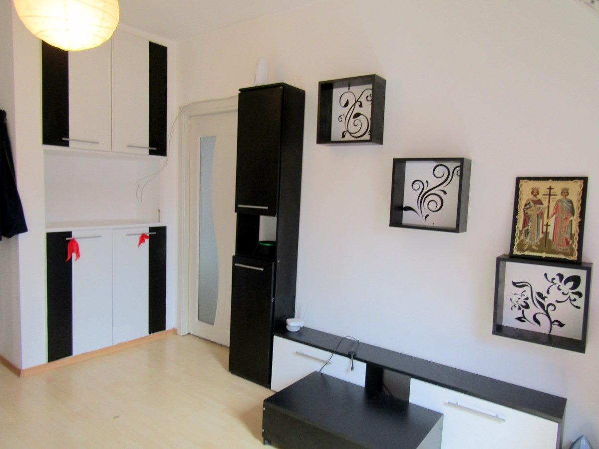 Apartament de vânzare 2 camere Floreşti - 38018AV | BLITZ Cluj-Napoca | Poza3