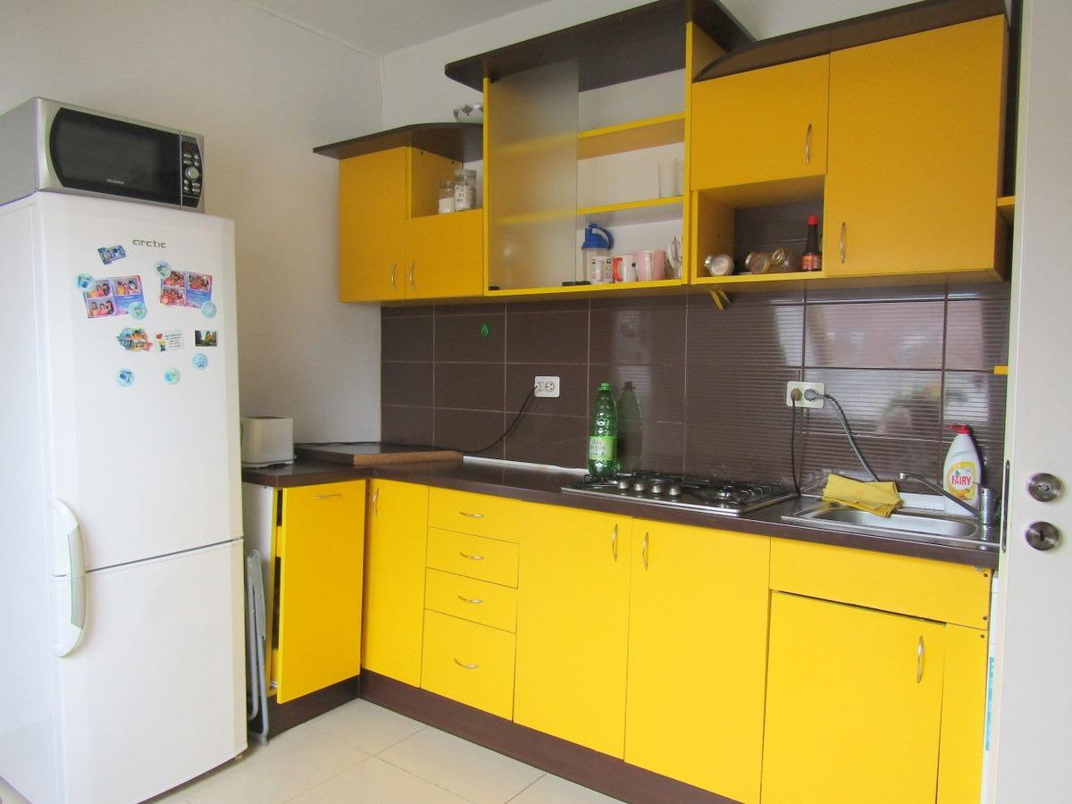 Apartament de vânzare 2 camere Floreşti - 38018AV | BLITZ Cluj-Napoca | Poza7