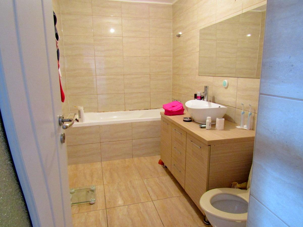 Apartament de vânzare 2 camere Floreşti - 38018AV | BLITZ Cluj-Napoca | Poza10