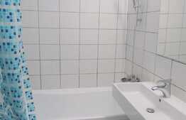 Locatie superba pentru un astfel de apartament ! Blitz ofera spre vanzare...