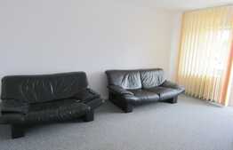 Locatie superba pentru un astfel de apartament ! Blitz ofera spre vanzare...