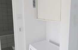 Locatie superba pentru un astfel de apartament ! Blitz ofera spre vanzare...