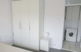 Locatie superba pentru un astfel de apartament ! Blitz ofera spre vanzare...