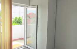 Locatie superba pentru un astfel de apartament ! Blitz ofera spre vanzare...