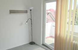 Locatie superba pentru un astfel de apartament ! Blitz ofera spre vanzare...