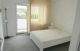 Locatie superba pentru un astfel de apartament ! Blitz ofera spre vanzare...