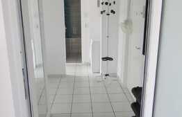 Locatie superba pentru un astfel de apartament ! Blitz ofera spre vanzare...