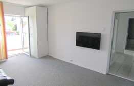 Locatie superba pentru un astfel de apartament ! Blitz ofera spre vanzare...