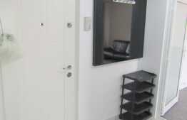 Locatie superba pentru un astfel de apartament ! Blitz ofera spre vanzare...