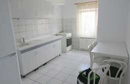 Locatie superba pentru un astfel de apartament ! Blitz ofera spre vanzare...