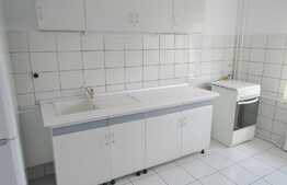 Locatie superba pentru un astfel de apartament ! Blitz ofera spre vanzare...