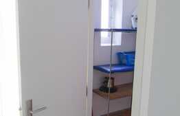 Locatie superba pentru un astfel de apartament ! Blitz ofera spre vanzare...